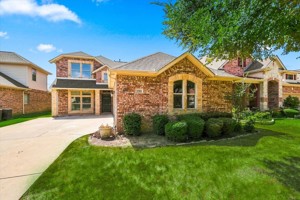 featured image of 1581 Meadows Ave