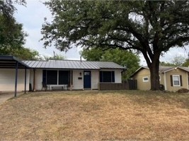 featured image of 5204 Lovell Ave