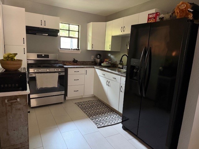 5204 Lovell Ave - Photo 6 of 17