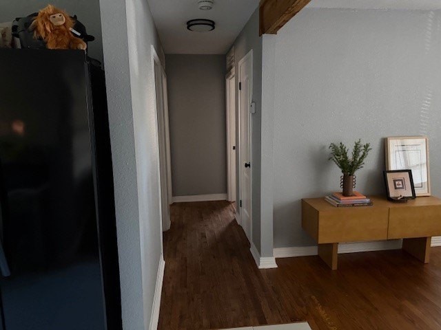 5204 Lovell Ave - Photo 7 of 17