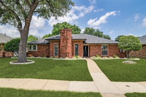 featured image of 3701 Christopher Dr