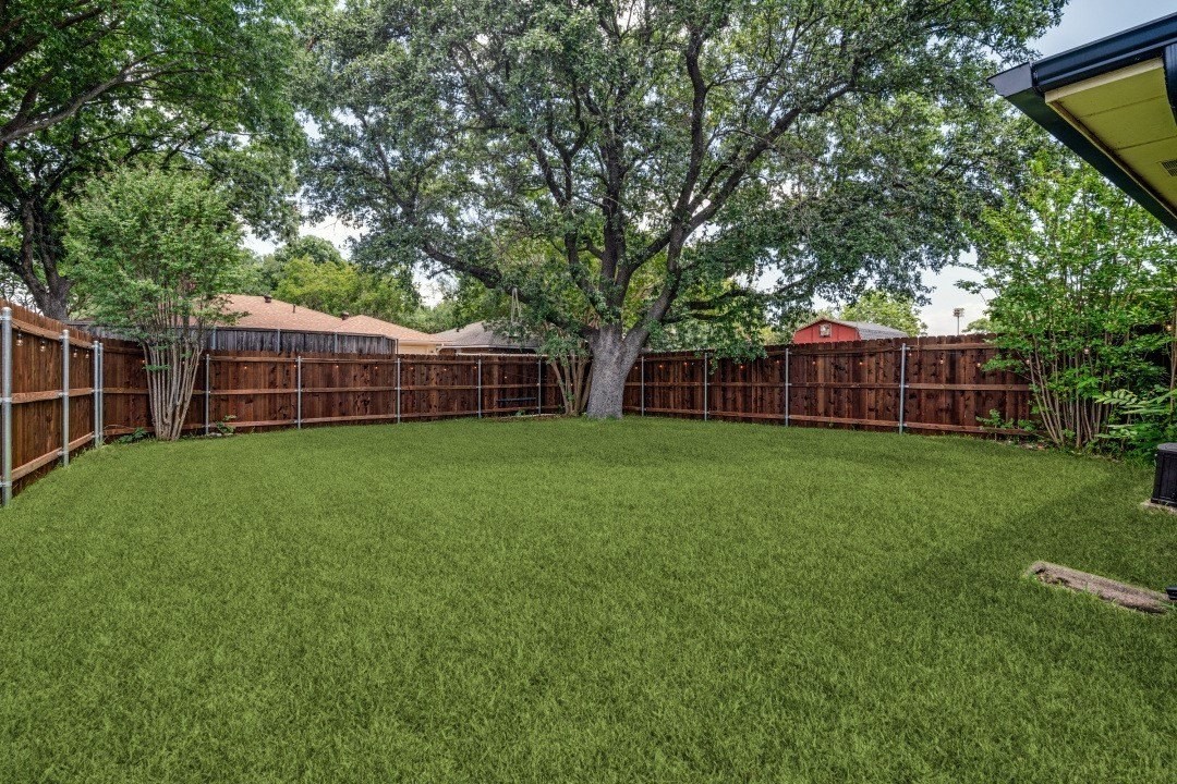 3701 Christopher Dr - Photo 3 of 23