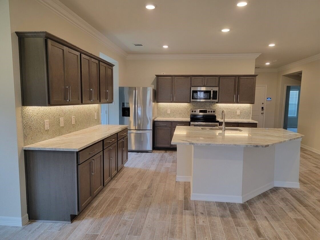 3616 Jackson Holw - Photo 2 of 5