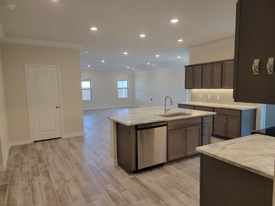3616 Jackson Holw - Photo 5 of 5