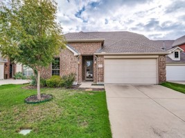 featured image of 1513 Enchanted Rock Trl