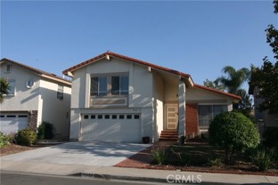 14682 Beach Ave - Photo 1 of 1