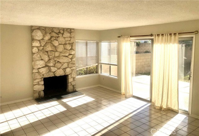 14682 Beach Ave - Photo 6 of 8