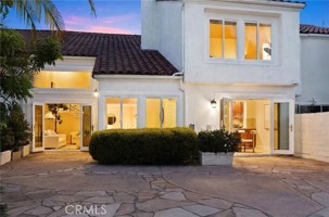 featured image of 21 Mirador