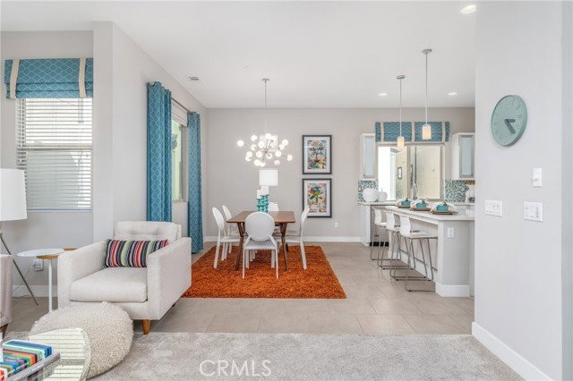 1809 Ocean Ct - Photo 5 of 7