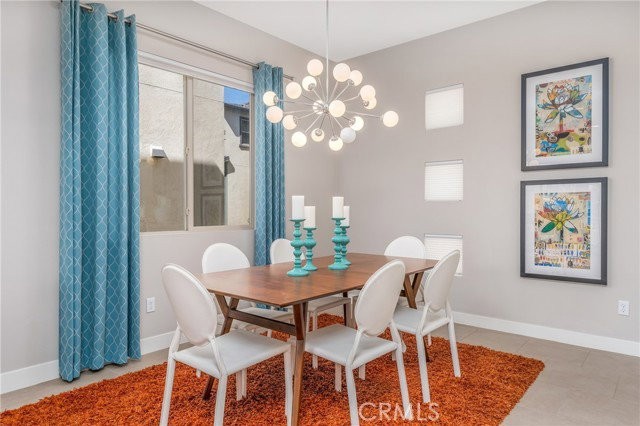 1809 Ocean Ct - Photo 6 of 7
