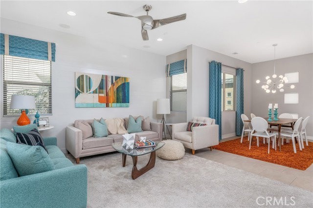 1809 Ocean Ct - Photo 7 of 7