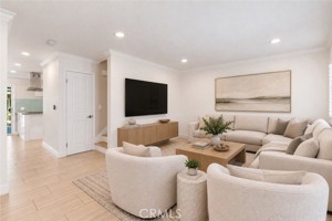 featured image of 3165 College Ave