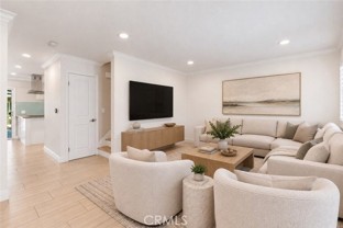 3165 College Ave - Photo 1 of 1