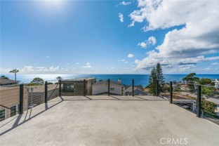2966 Terry Rd - Photo 1 of 1