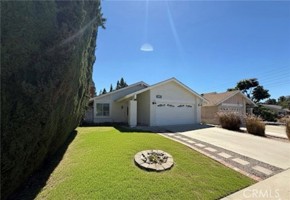 featured image of 14942 Waverly Ln