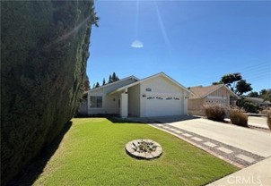 14942 Waverly Ln - Photo 1 of 1