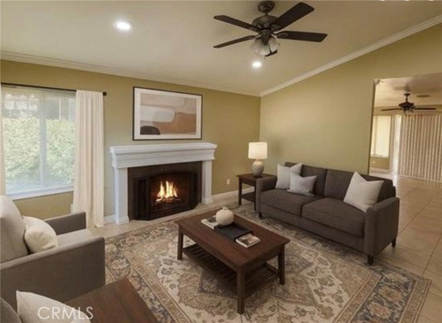 14942 Waverly Ln - Photo 2 of 8