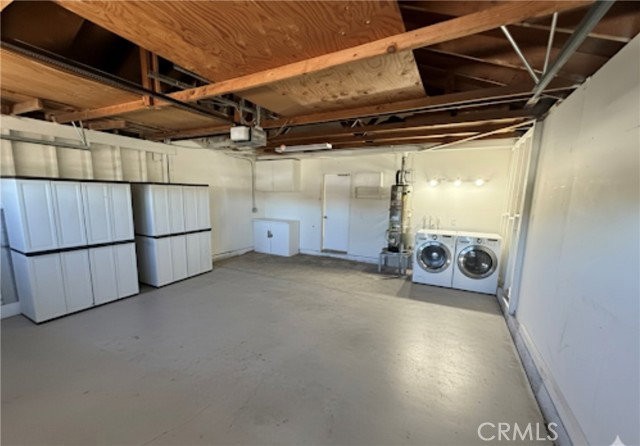 14942 Waverly Ln - Photo 6 of 8