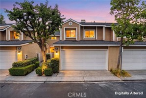 featured image of 20 Rosewood