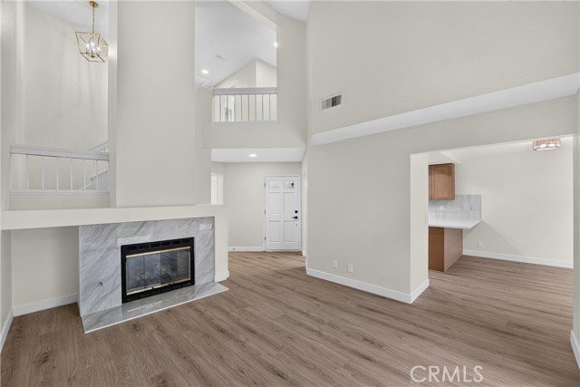 20 Rosewood - Photo 3 of 6
