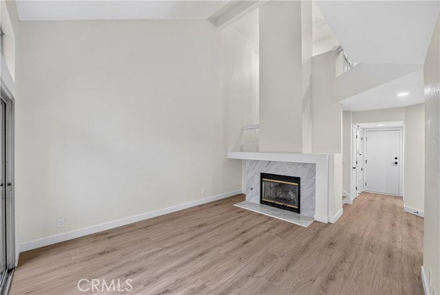 20 Rosewood - Photo 4 of 6