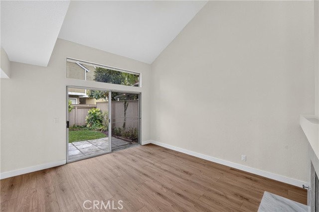 20 Rosewood - Photo 6 of 6