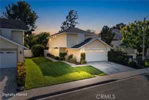 featured image of 43 Oxbow Creek Ln