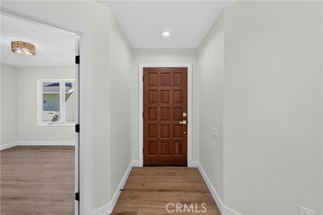 43 Oxbow Creek Ln - Photo 3 of 6