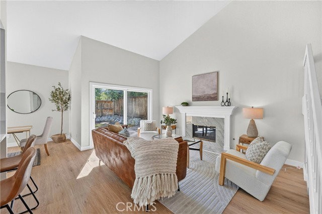 43 Oxbow Creek Ln - Photo 6 of 6