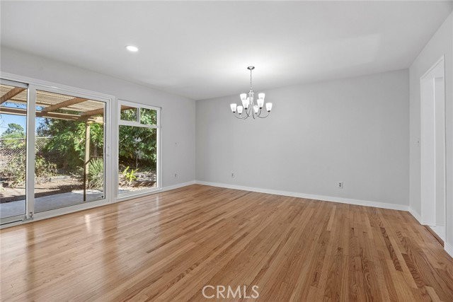 1106 N Highland Ave - Photo 4 of 7