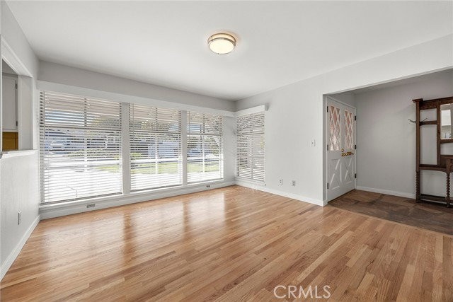 1106 N Highland Ave - Photo 7 of 7