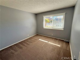 featured image of 6141 Montecito Dr