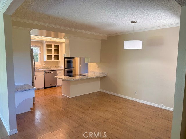 6141 Montecito Dr - Photo 2 of 8