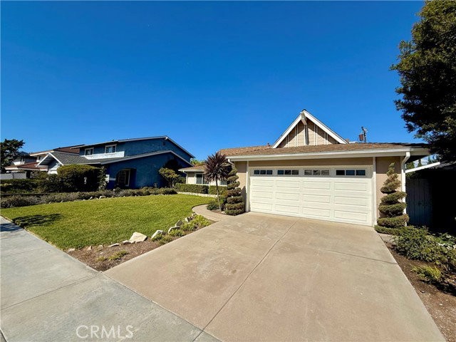 6141 Montecito Dr - Photo 3 of 8
