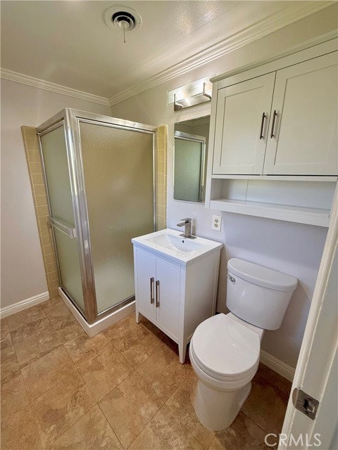 6141 Montecito Dr - Photo 4 of 8