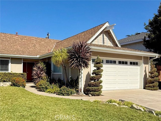 6141 Montecito Dr - Photo 5 of 8