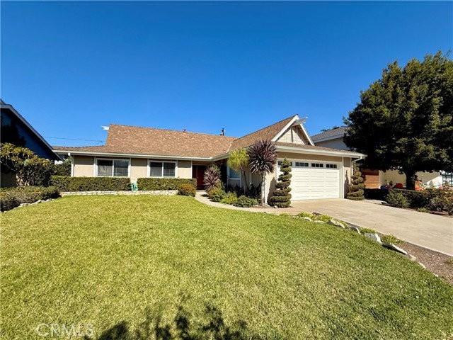 6141 Montecito Dr - Photo 6 of 8