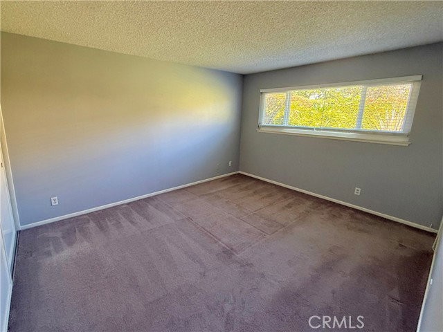 6141 Montecito Dr - Photo 7 of 8