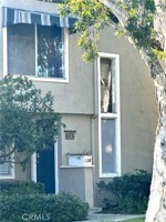 featured image of 138 Stanford Ct #69