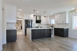 featured image of 579 Knowell Pl