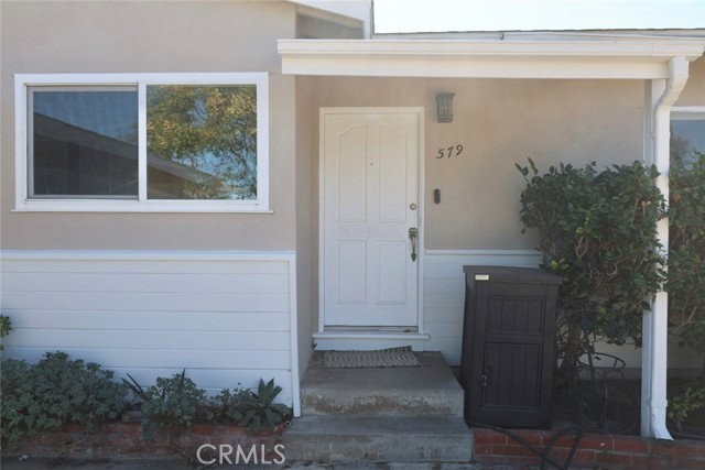 579 Knowell Pl - Photo 2 of 8
