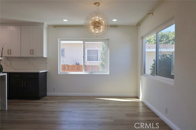 579 Knowell Pl - Photo 4 of 8