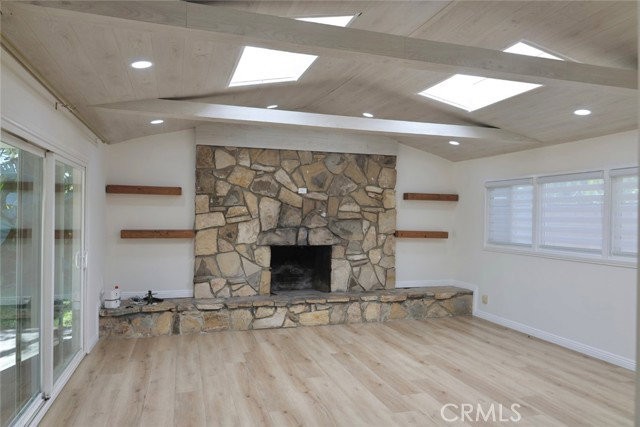 579 Knowell Pl - Photo 6 of 8
