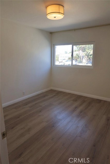 579 Knowell Pl - Photo 7 of 8