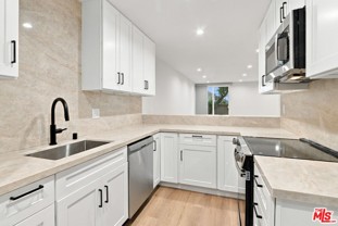 4610 Densmore Ave #12A - Photo 1 of 1