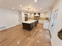 1331 Beaudry Blvd - Photo 1 of 1