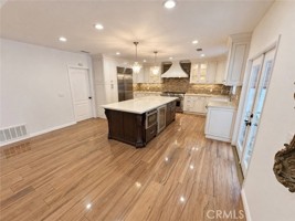 featured image of 1331 Beaudry Blvd