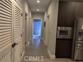 featured image of 168 S Sierra Madre Blvd #305