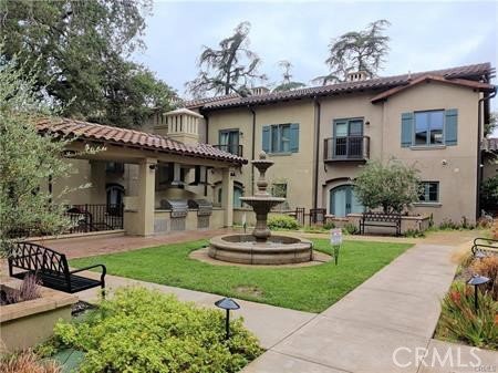 168 S Sierra Madre Blvd #305 - Photo 3 of 5