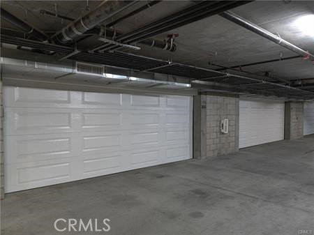 168 S Sierra Madre Blvd #305 - Photo 4 of 5